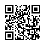 XC6217A122GR-G QRCode