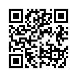 XC6217A12AMR-G QRCode