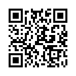 XC6217A1327R-G QRCode