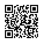 XC6217A132NR-G QRCode