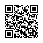 XC6217A14A7R-G QRCode