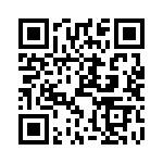 XC6217A152NR-G QRCode