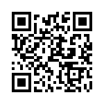 XC6217A15AMR-G QRCode