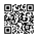 XC6217A17ANR-G QRCode