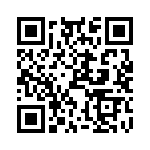 XC6217A2127R-G QRCode