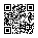 XC6217A21A7R-G QRCode