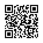 XC6217A222NR-G QRCode