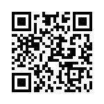 XC6217A23A7R-G QRCode