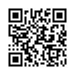 XC6217A262GR-G QRCode