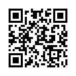 XC6217A30A7R-G QRCode