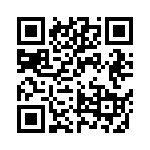 XC6217A3127R-G QRCode