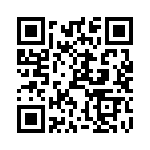 XC6217A32AMR-G QRCode