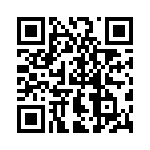 XC6217A38AGR-G QRCode