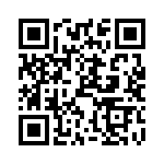 XC6217A39ANR-G QRCode