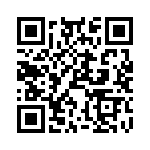 XC6217A4027R-G QRCode