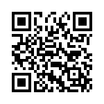 XC6217B082MR-G QRCode