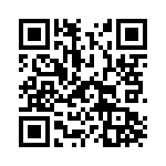 XC6217B08AMR-G QRCode