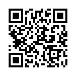 XC6217B112NR-G QRCode