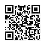 XC6217B12A7R-G QRCode