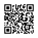 XC6217B142GR-G QRCode