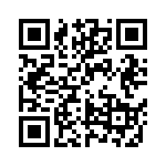 XC6217B14AGR-G QRCode