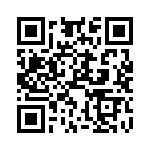 XC6217B15A7R-G QRCode