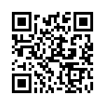 XC6217B17AMR-G QRCode