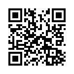 XC6217B24AMR-G QRCode