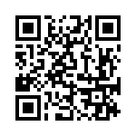 XC6217B252GR-G QRCode