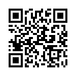 XC6217B262NR-G QRCode