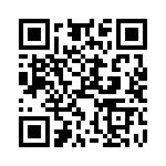 XC6217B27A7R-G QRCode