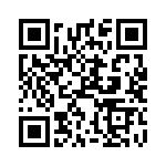 XC6217B282MR-G QRCode