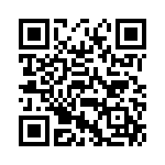 XC6217B28AMR-G QRCode