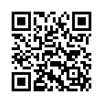 XC6217B292GR-G QRCode