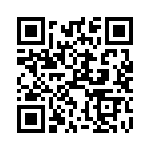 XC6217B29AMR-G QRCode