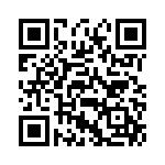 XC6217B352MR-G QRCode