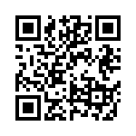 XC6217B36AGR-G QRCode