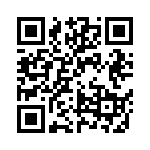 XC6217B39AGR-G QRCode