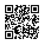 XC6217C08ANR-G QRCode