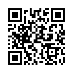 XC6217C09AGR-G QRCode