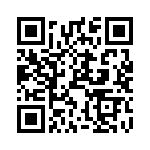 XC6217C102MR-G QRCode