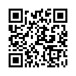 XC6217C11AMR-G QRCode