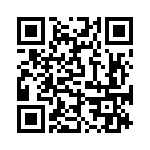 XC6217C17A7R-G QRCode