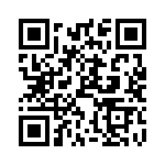 XC6217C18AMR-G QRCode