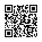 XC6217C2127R-G QRCode