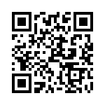 XC6217C21ANR-G QRCode