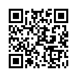 XC6217C2827R-G QRCode