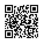 XC6217C282MR-G QRCode