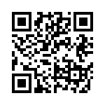 XC6217C28ANR-G QRCode