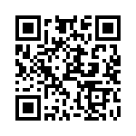 XC6217C30A7R-G QRCode